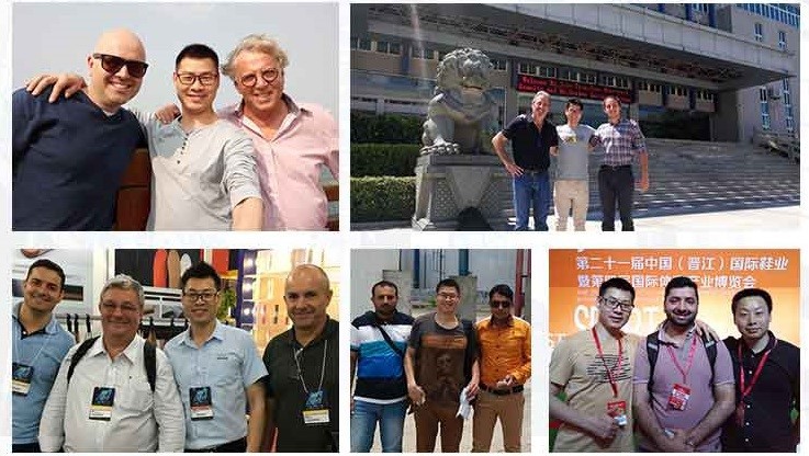 faux leather factory faux leather factory