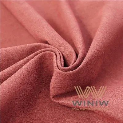 अलकेन्टारा हेडलाइनर फैब्रिक सामग्री