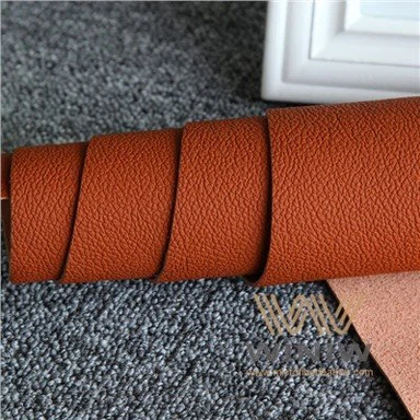कार सीटें चमड़े असबाब कपड़े