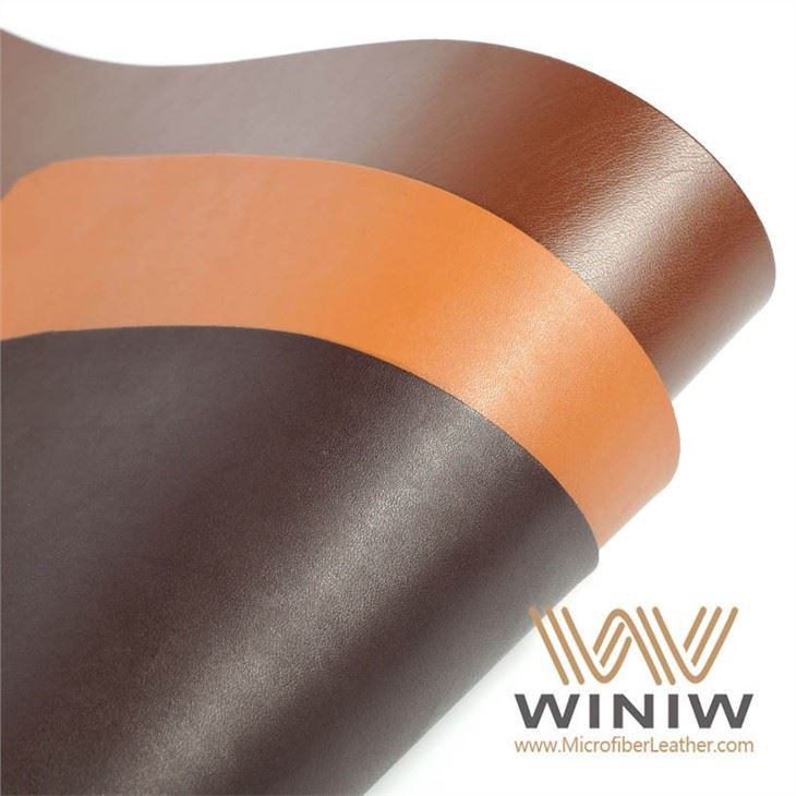 Best Vegan Leather Material For Belt Making