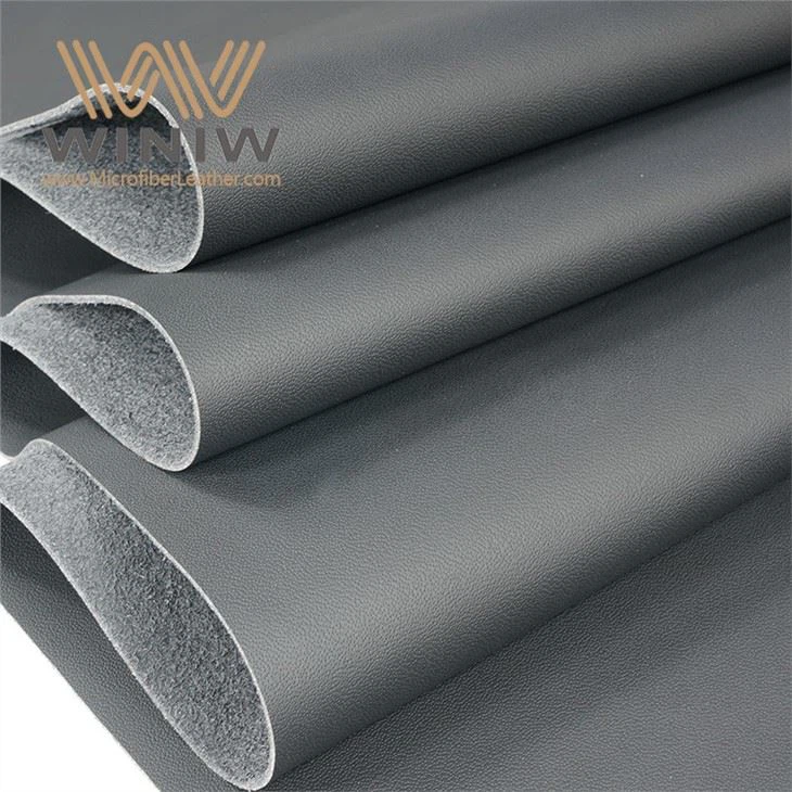Waterproof Custom Vinyl Material