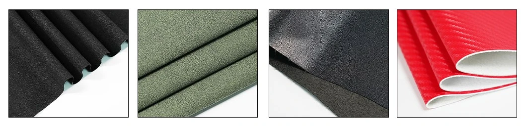 productcate-1055-255