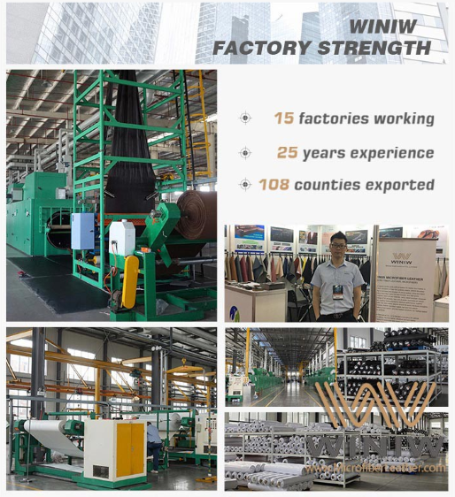 China pvc fabric manufacturer China pvc fabric manufacturer