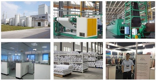micro suede leather factory micro suede leather factory