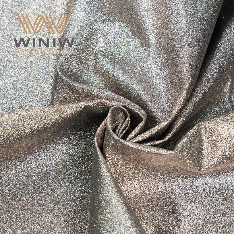 micro fiber leather for bags micro fiber leather for bags