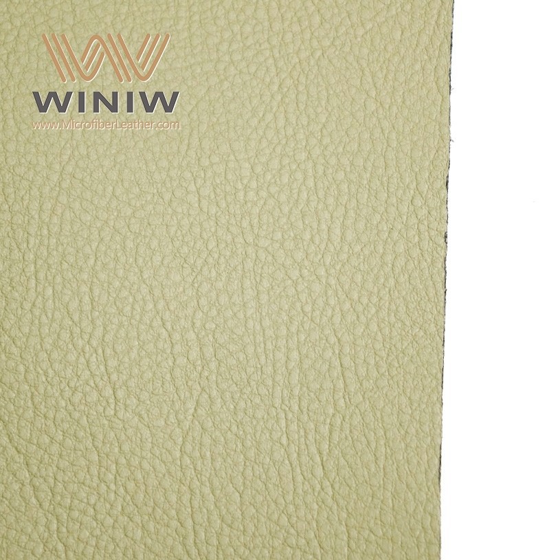 microfiber material for auto microfiber material for auto
