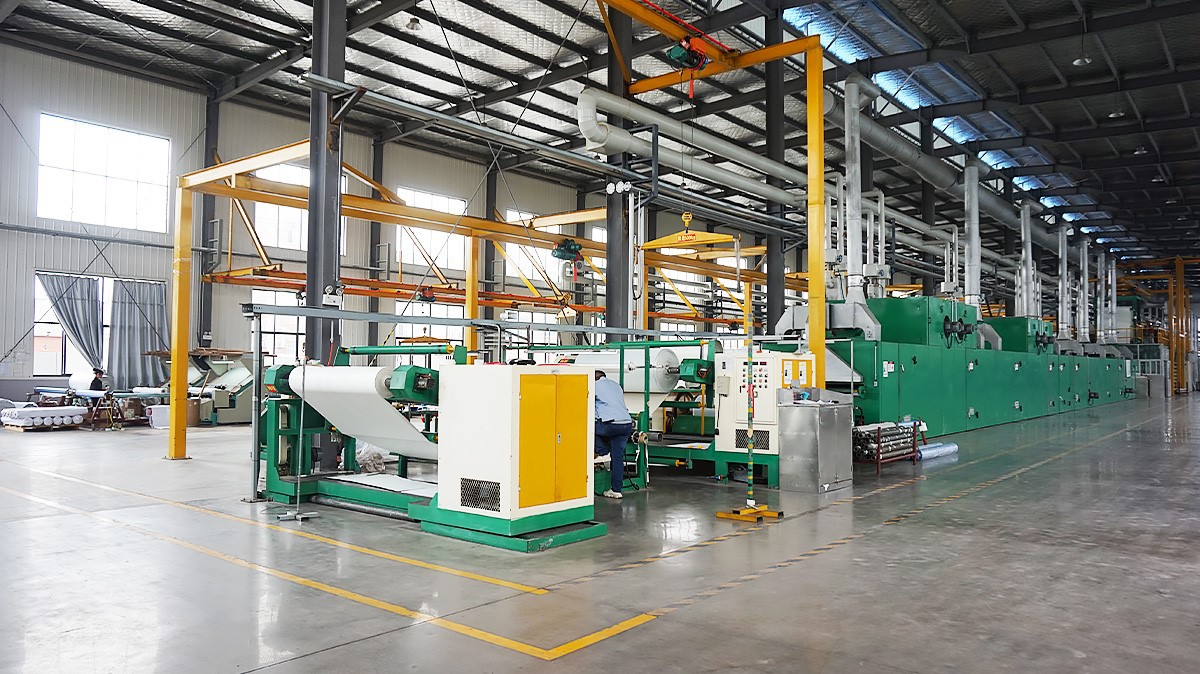imitation material factory imitation material factory