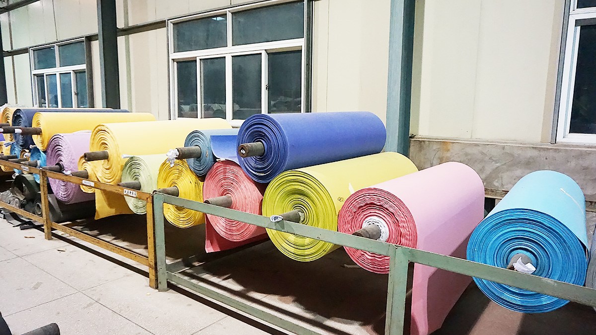 micro fiber PU material micro fiber PU material