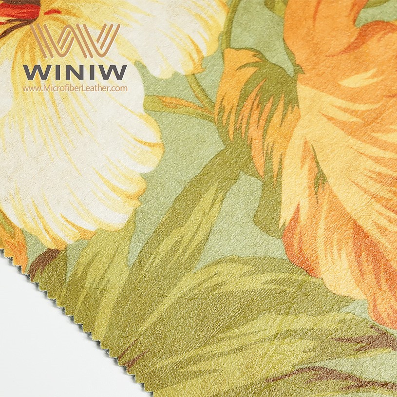 imitation fabric for sofa imitation fabric for sofa