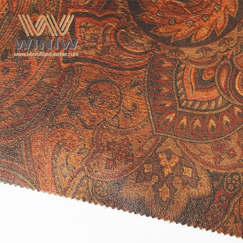 synthetic fabric for sofa synthetic fabric for sofa