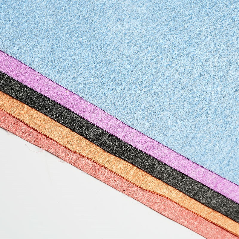 imitation chamois leather imitation chamois leather