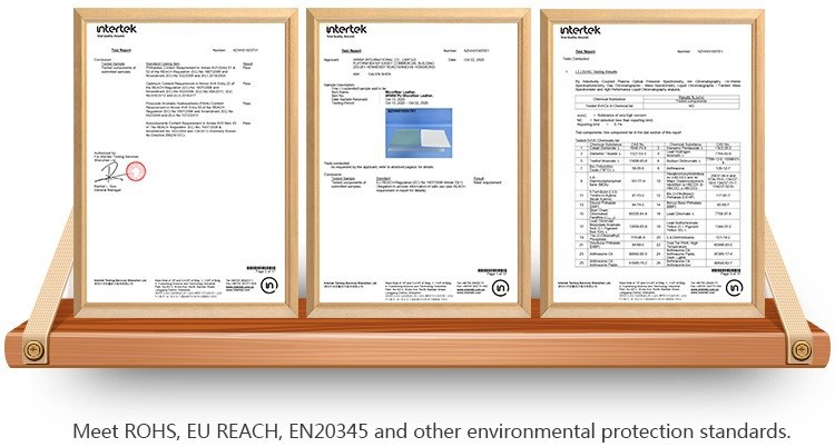 microfiber leather supplier microfiber leather supplier