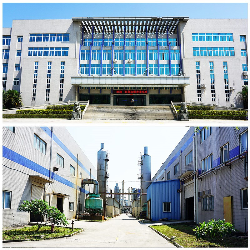 pu label leather manufacturer