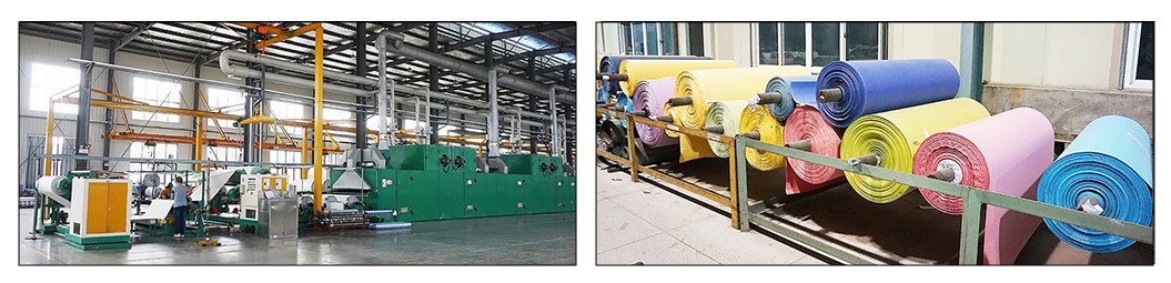 pu label faux leather manufacturer