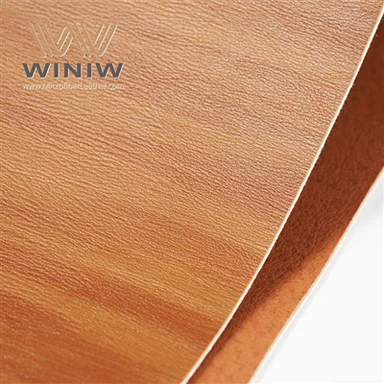 लक्जरी पीवीसी सिंथेटिक सामग्री नकली ऑटो आंतरिक चमड़ा कपड़ा